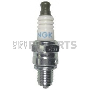 NGK Spark Plugs Spark Plug 3066
