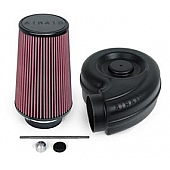 Airaid Cold Air Intake - 200700