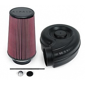 Airaid Cold Air Intake - 200700