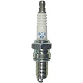 NGK Spark Plugs Spark Plug 3108