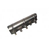 COMP Cams Valve Lifter Guide Retainer - 8106-LR