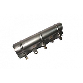 COMP Cams Valve Lifter Guide Retainer - 8106-LR