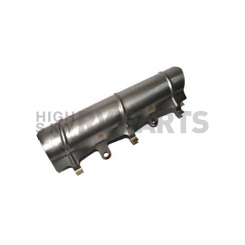 COMP Cams Valve Lifter Guide Retainer - 8106-LR