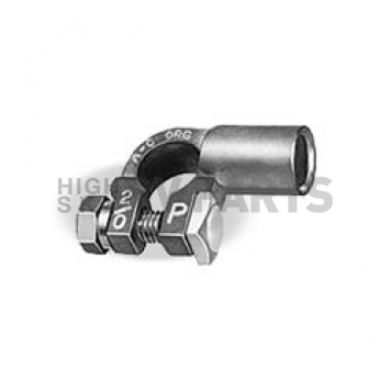 Velvac Battery Terminal 058004