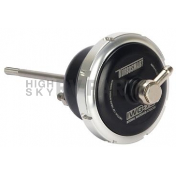Turbo Smart Turbocharger Wastegate Actuator - TS-0627-1072