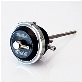 Turbo Smart Turbocharger Wastegate Actuator - TS-0681-6142