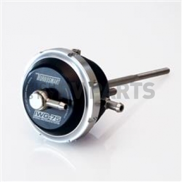 Turbo Smart Turbocharger Wastegate Actuator - TS-0681-6142
