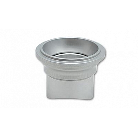 Vibrant Performance Turbocharger Blow Off Valve Adapter Flange - 1478