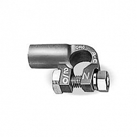 Velvac Battery Terminal 058010