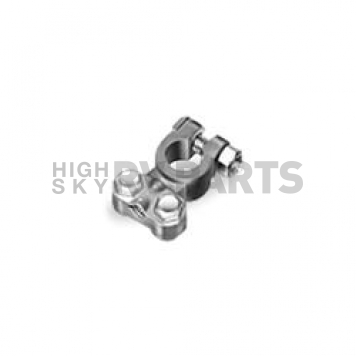 Velvac Battery Terminal 058012