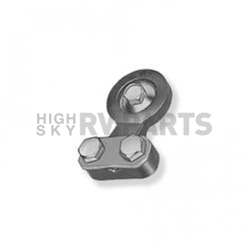 Velvac Battery Terminal 058013