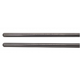 COMP Cams Engine Pushrod - 7752-16