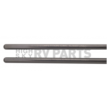 COMP Cams Engine Pushrod - 7752-16