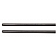 COMP Cams Engine Pushrod - 7752-16