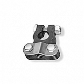 Velvac Battery Terminal 058016