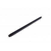 COMP Cams Engine Pushrod - 7756-16