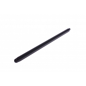 COMP Cams Engine Pushrod - 7756-16