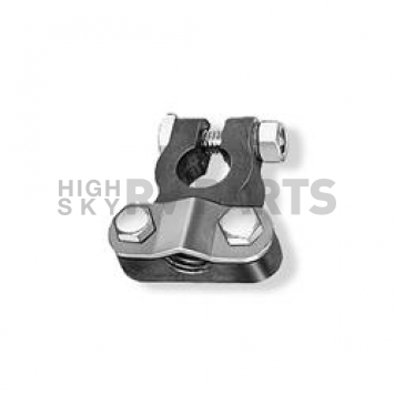 Velvac Battery Terminal 0580167
