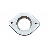 Vibrant Performance Turbocharger Blow Off Valve Adapter Flange - 10127G