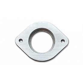 Vibrant Performance Turbocharger Blow Off Valve Adapter Flange - 10127G