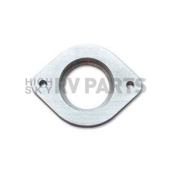 Vibrant Performance Turbocharger Blow Off Valve Adapter Flange - 10127G