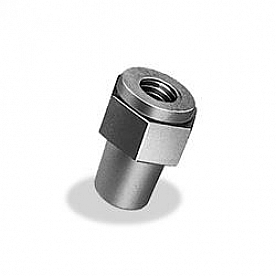 Velvac Battery Terminal 058017