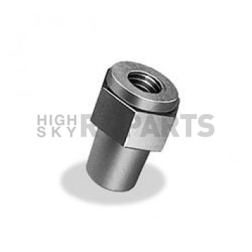 Velvac Battery Terminal 058017