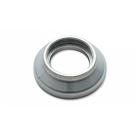 Vibrant Performance Turbocharger Blow Off Valve Adapter Flange - 10127H