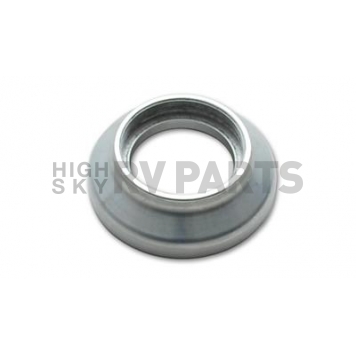 Vibrant Performance Turbocharger Blow Off Valve Adapter Flange - 10127H