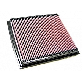 K & N Filters Air Filter - 33-2205
