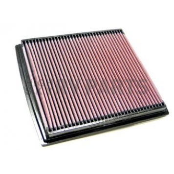 K & N Filters Air Filter - 33-2205
