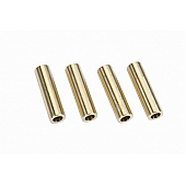 Ford Performance Valve Lifter Guide - M6510XRBVG