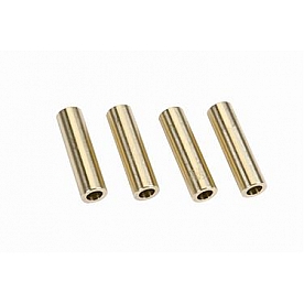 Ford Performance Valve Lifter Guide - M6510XRBVG