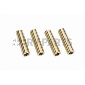 Ford Performance Valve Lifter Guide - M6510XRBVG