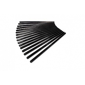 COMP Cams Engine Pushrod - 7971-16