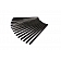 COMP Cams Engine Pushrod - 7739-16