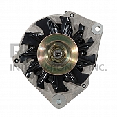 Remy International Alternator/ Generator 91339