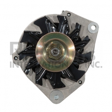 Remy International Alternator/ Generator 91339