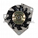 Remy International Alternator/ Generator 91339