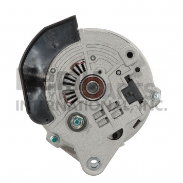 Remy International Alternator/ Generator 91339-1