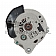 Remy International Alternator/ Generator 91339