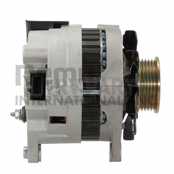 Remy International Alternator/ Generator 91339-2