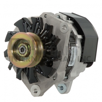 Remy International Alternator/ Generator 91339-3