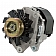 Remy International Alternator/ Generator 91339