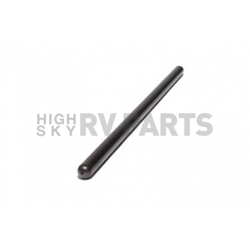 COMP Cams Engine Pushrod - 8307-1