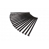 COMP Cams Engine Pushrod - 7692-1