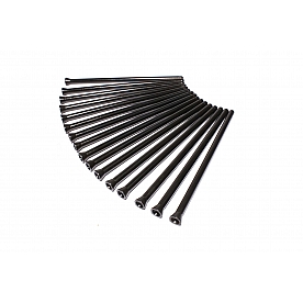 COMP Cams Engine Pushrod - 7692-1