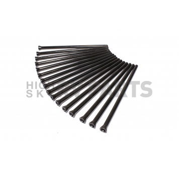 COMP Cams Engine Pushrod - 7692-1