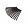 COMP Cams Engine Pushrod - 7692-1