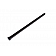 COMP Cams Engine Pushrod - 7692-1